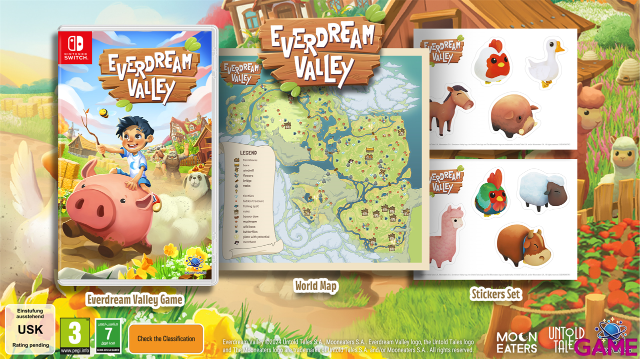 Everdream Valley-0