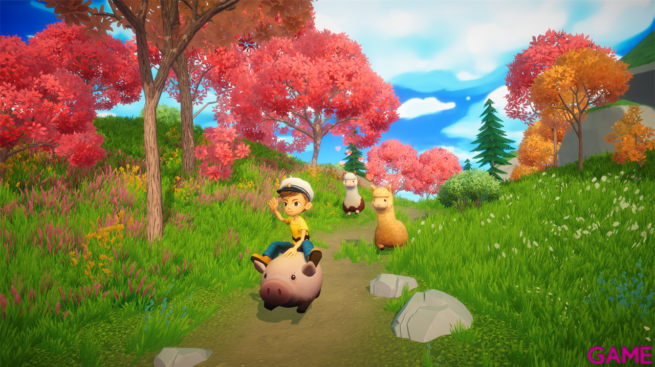 Everdream Valley-1