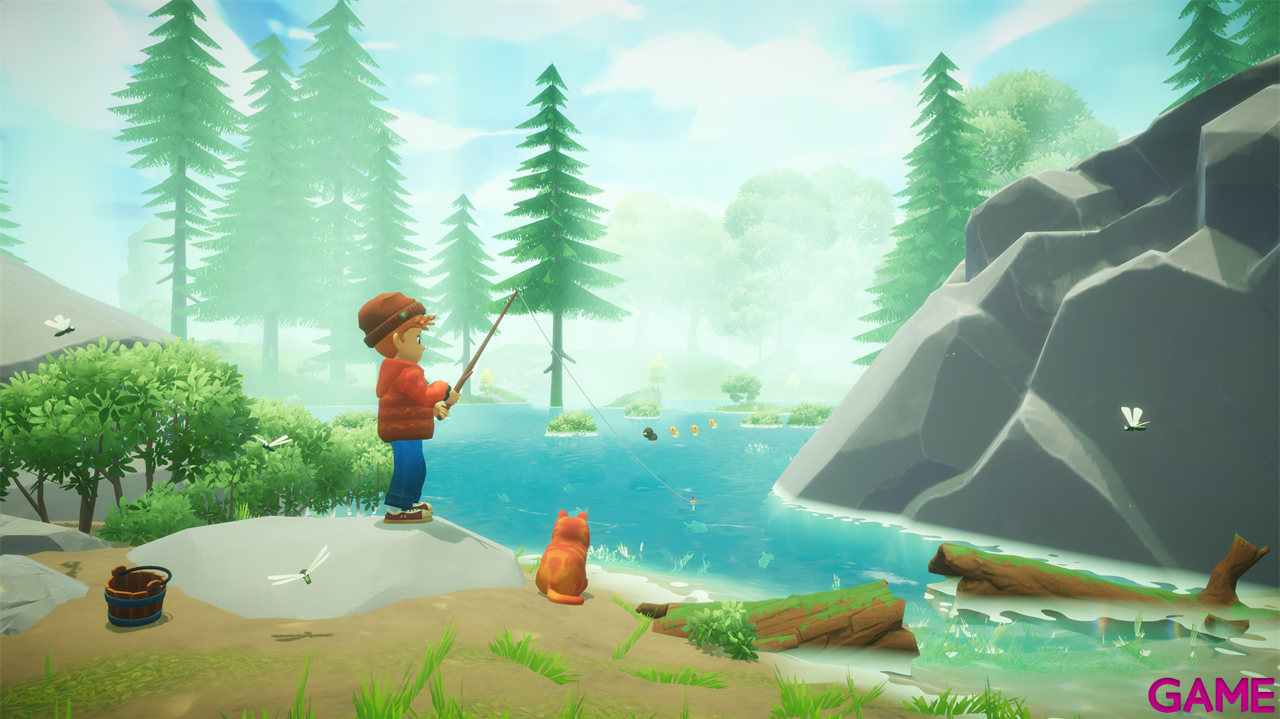 Everdream Valley-2