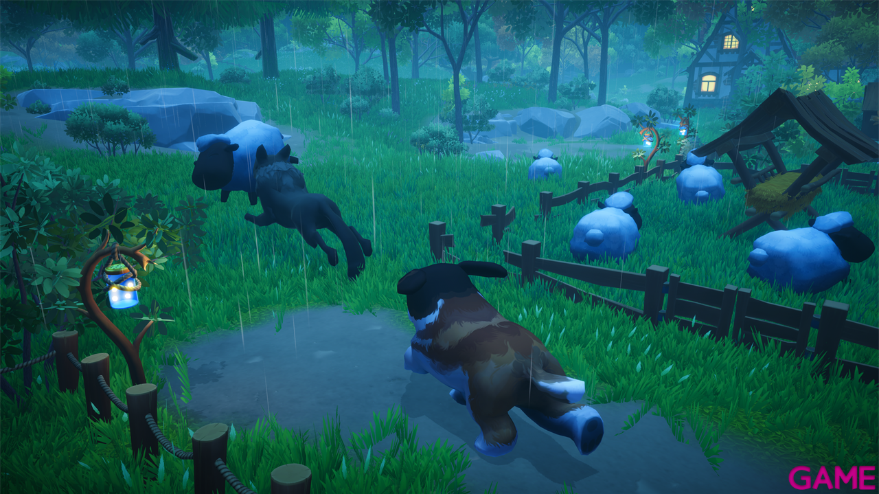 Everdream Valley-4