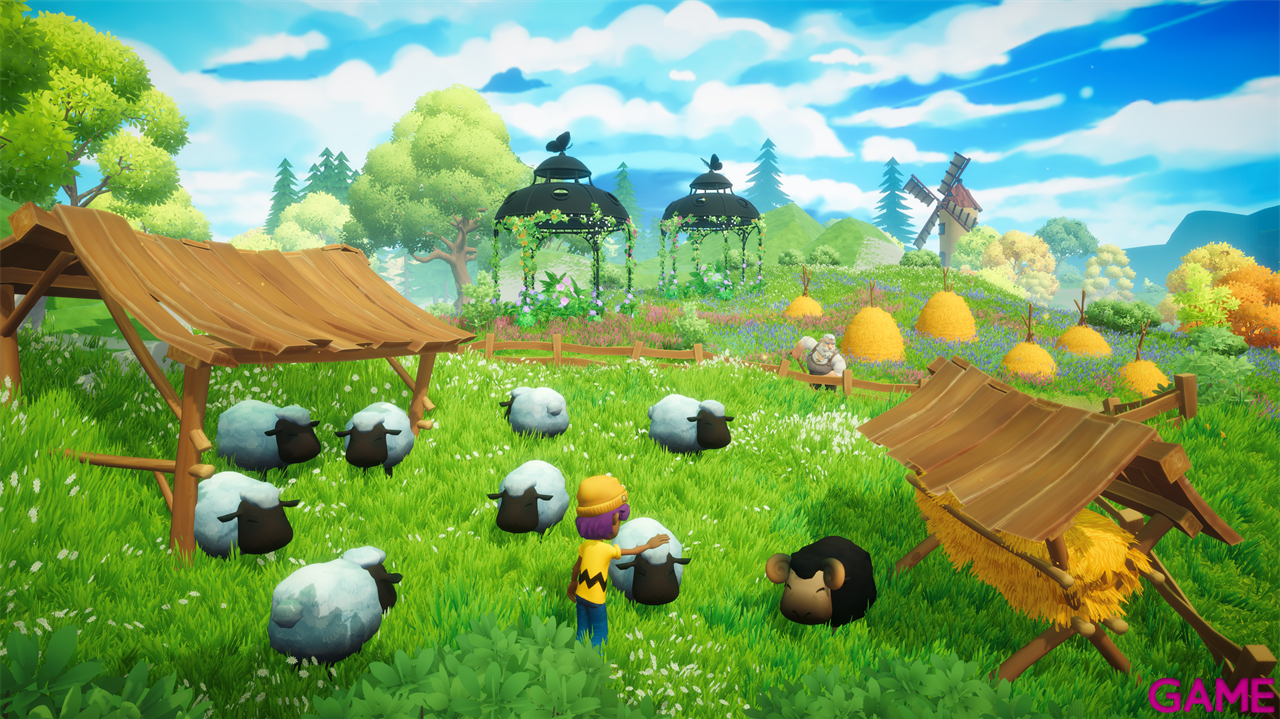 Everdream Valley-5