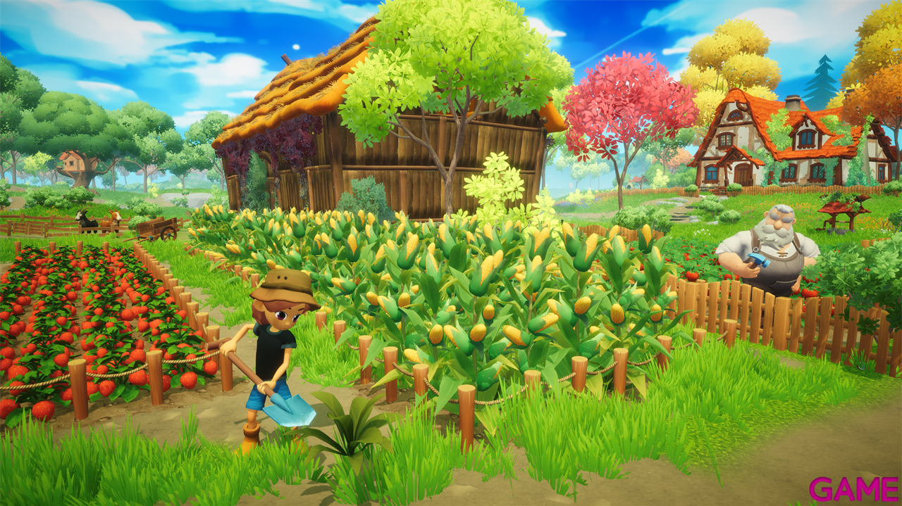 Everdream Valley-6
