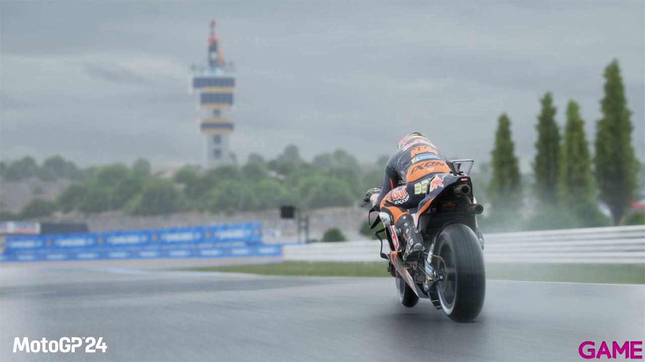 MotoGP 24 Day One Edition-0