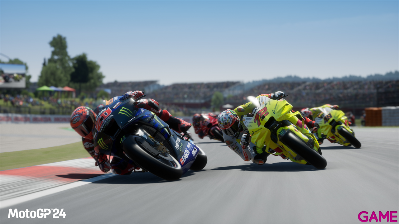 MotoGP 24 Day One Edition-7