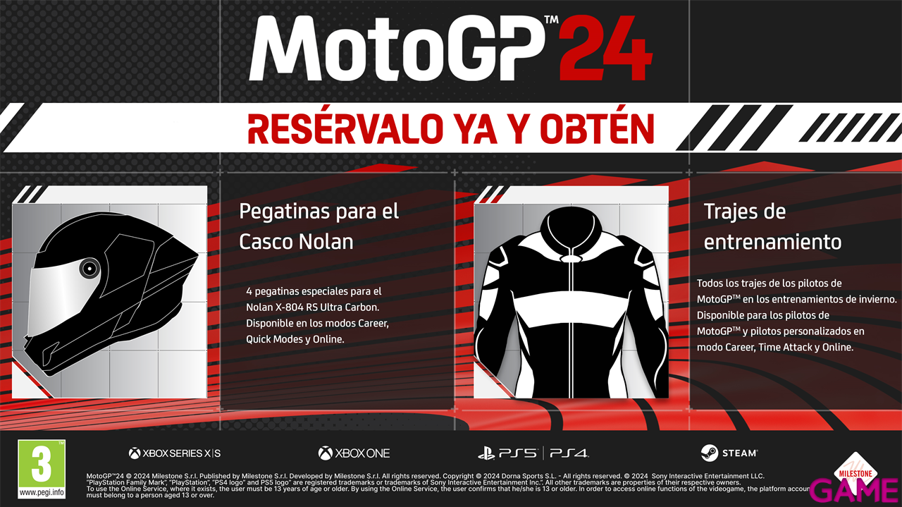 MotoGP 24 - CIAB-10