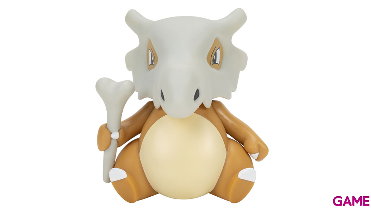 Figura Pokemon Vinilo 10cm Surtido-3