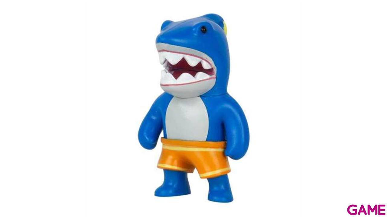 Figura Stumble Guys PK1 Surtido-1
