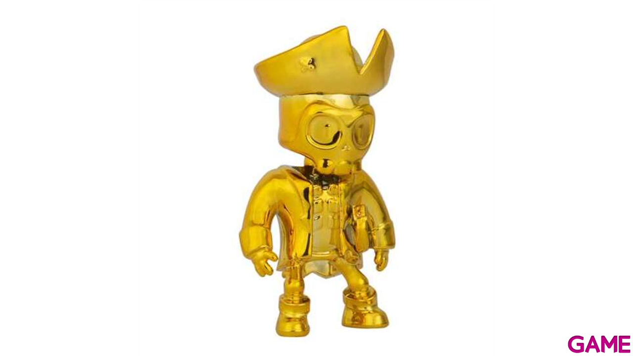 Figura Stumble Guys PK1 Surtido-2