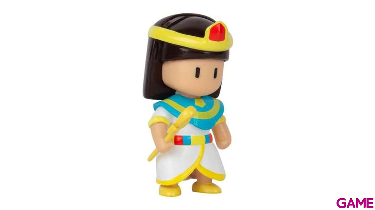 Figura Stumble Guys PK1 Surtido-3