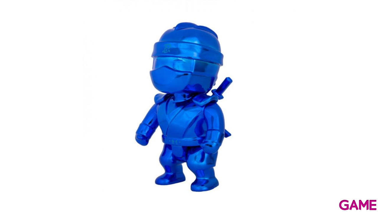 Figura de Acción Stumble Guys 11,5cm (Surtido)-1