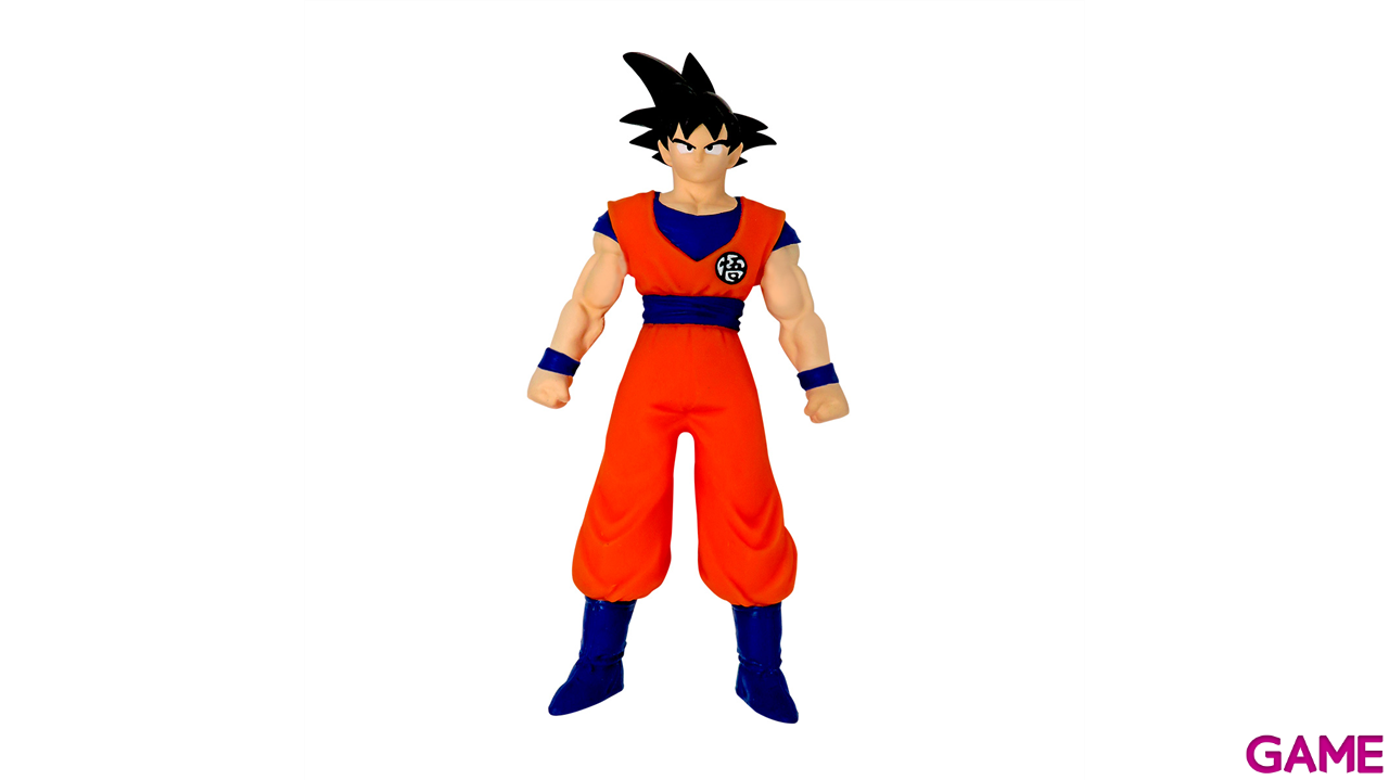 Monsterflex Dragon Ball (Surtido)-0