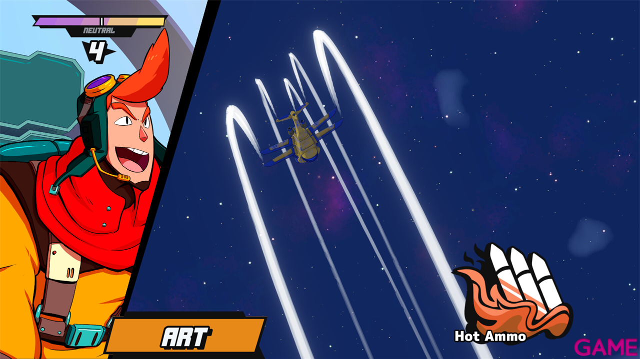 Sky Oceans Wings for Hire-1