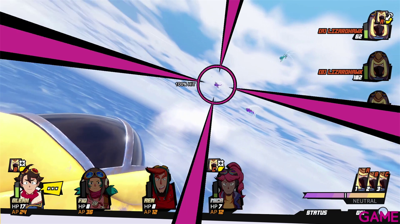 Sky Oceans Wings for Hire-4