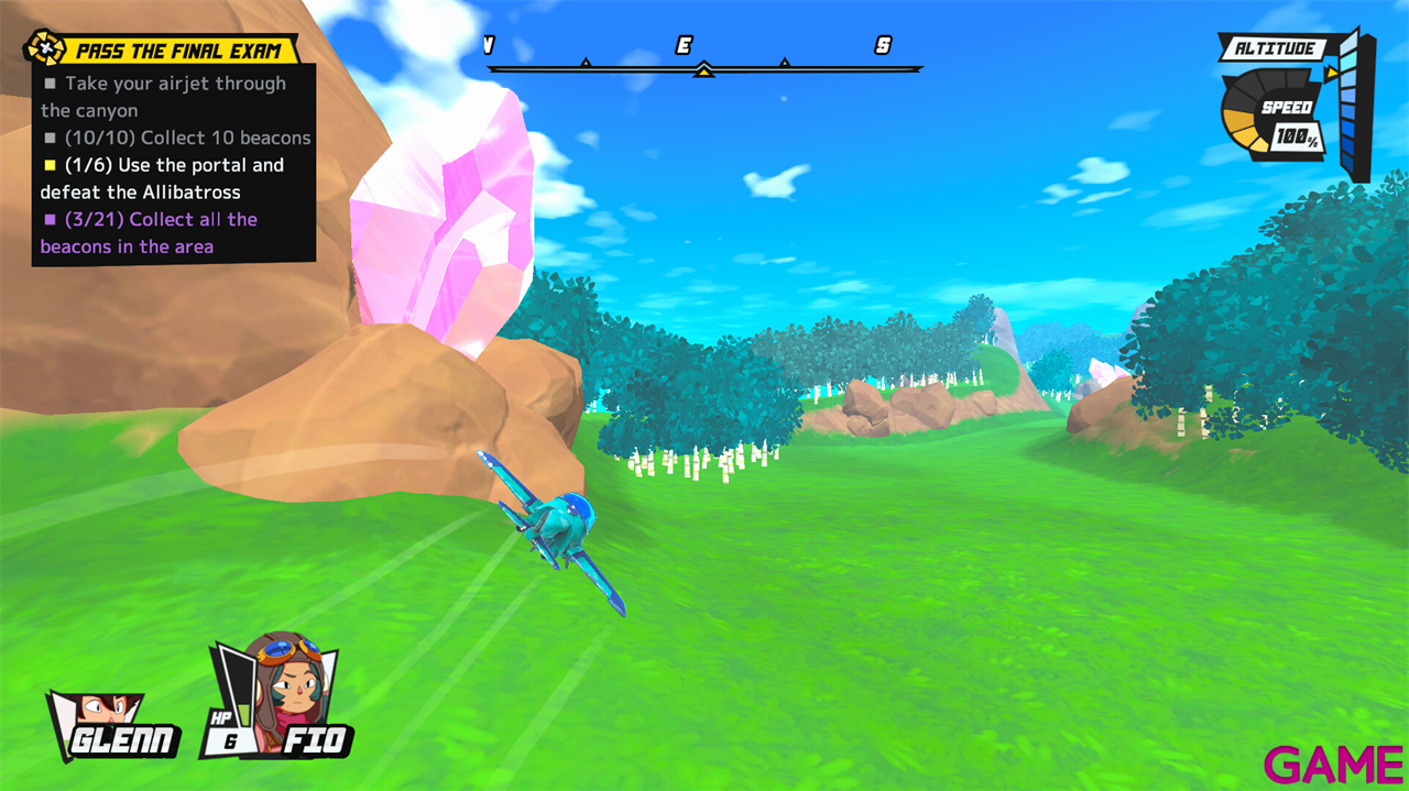 Sky Oceans Wings for Hire-5