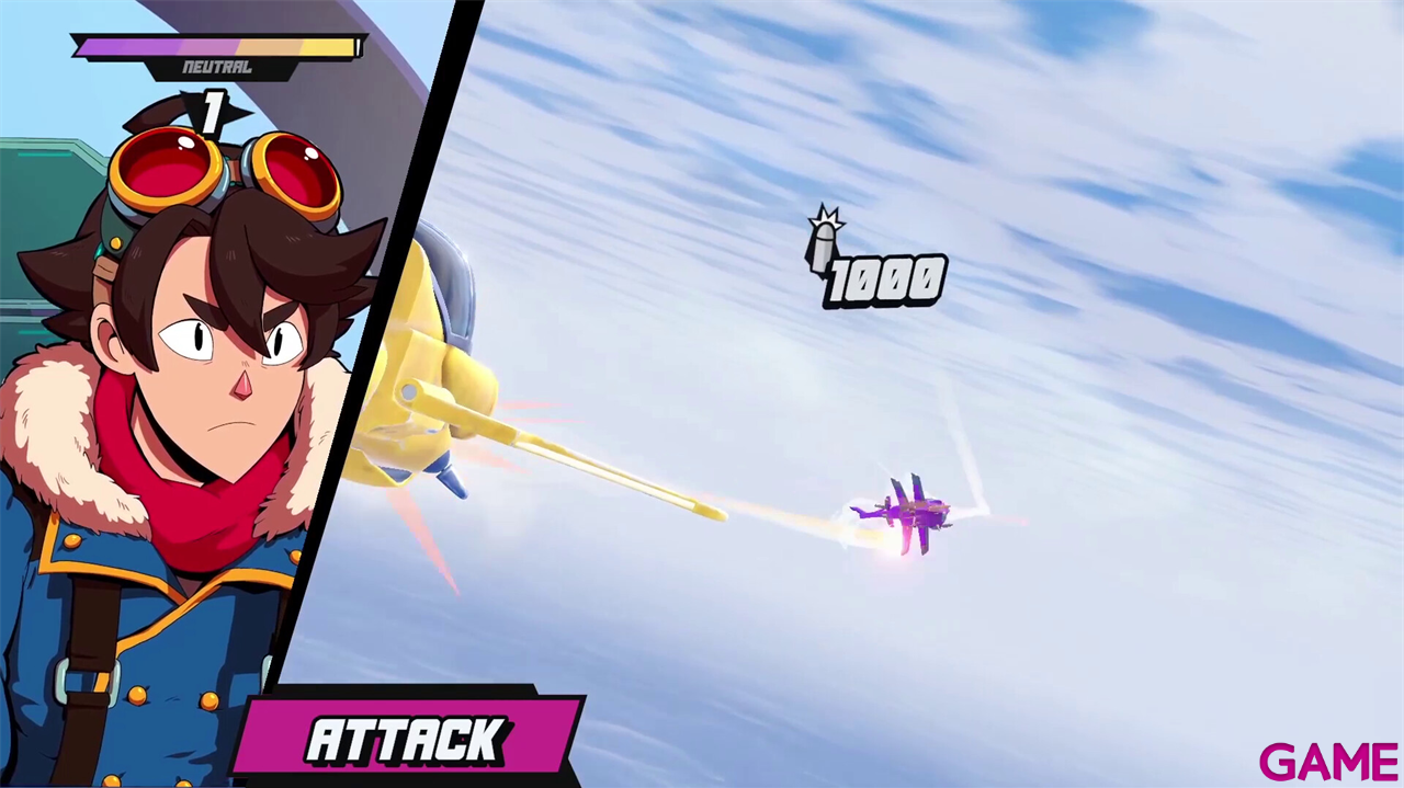 Sky Oceans Wings for Hire-0