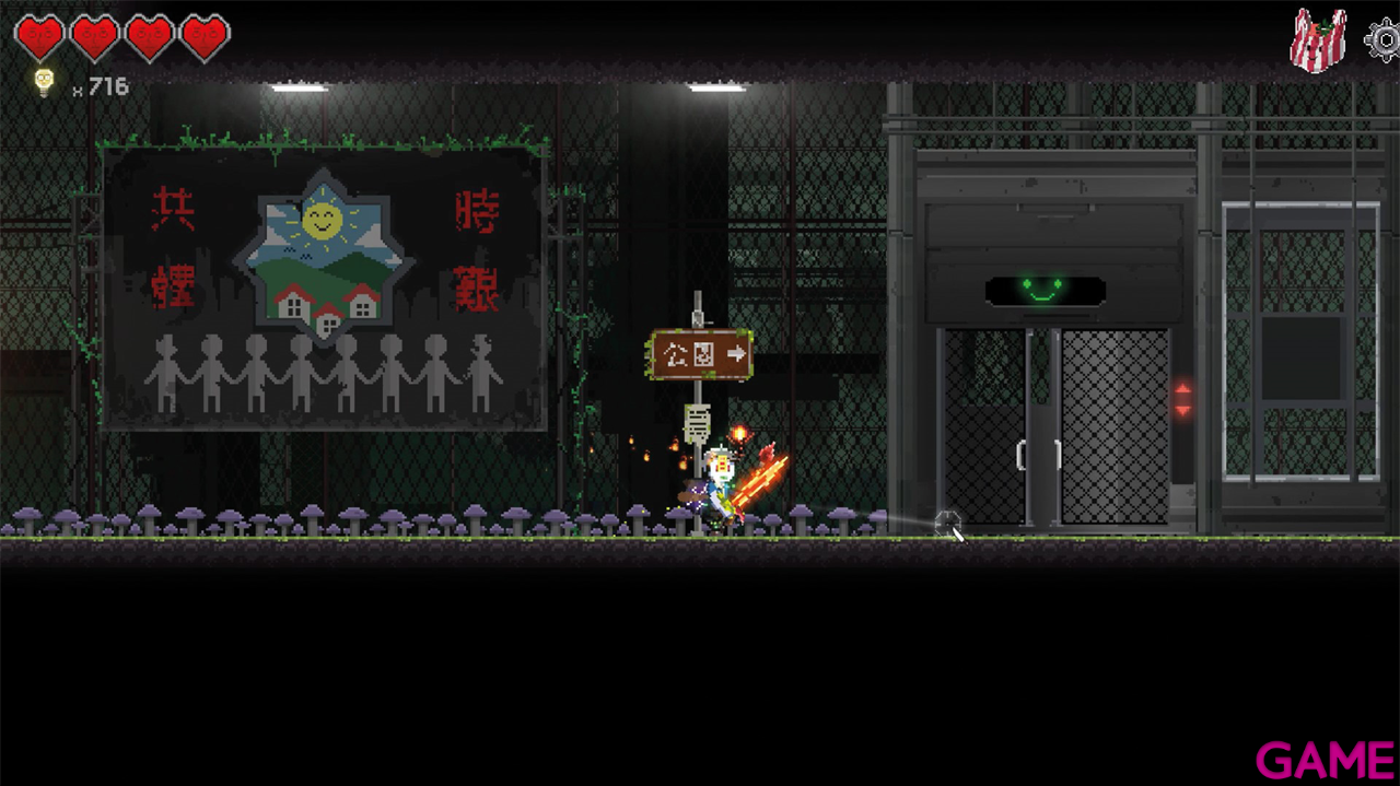 Dungeon Munchies-5