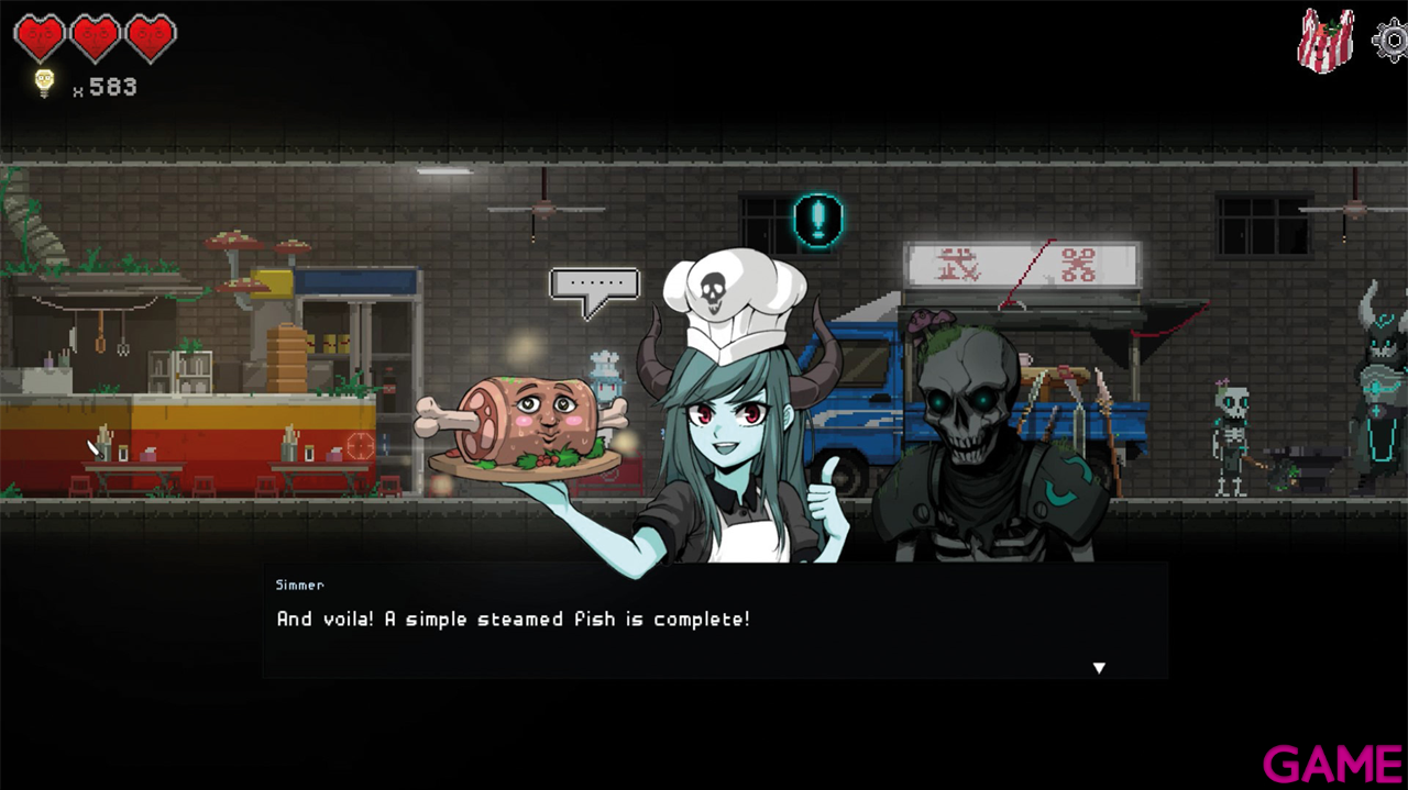 Dungeon Munchies-5