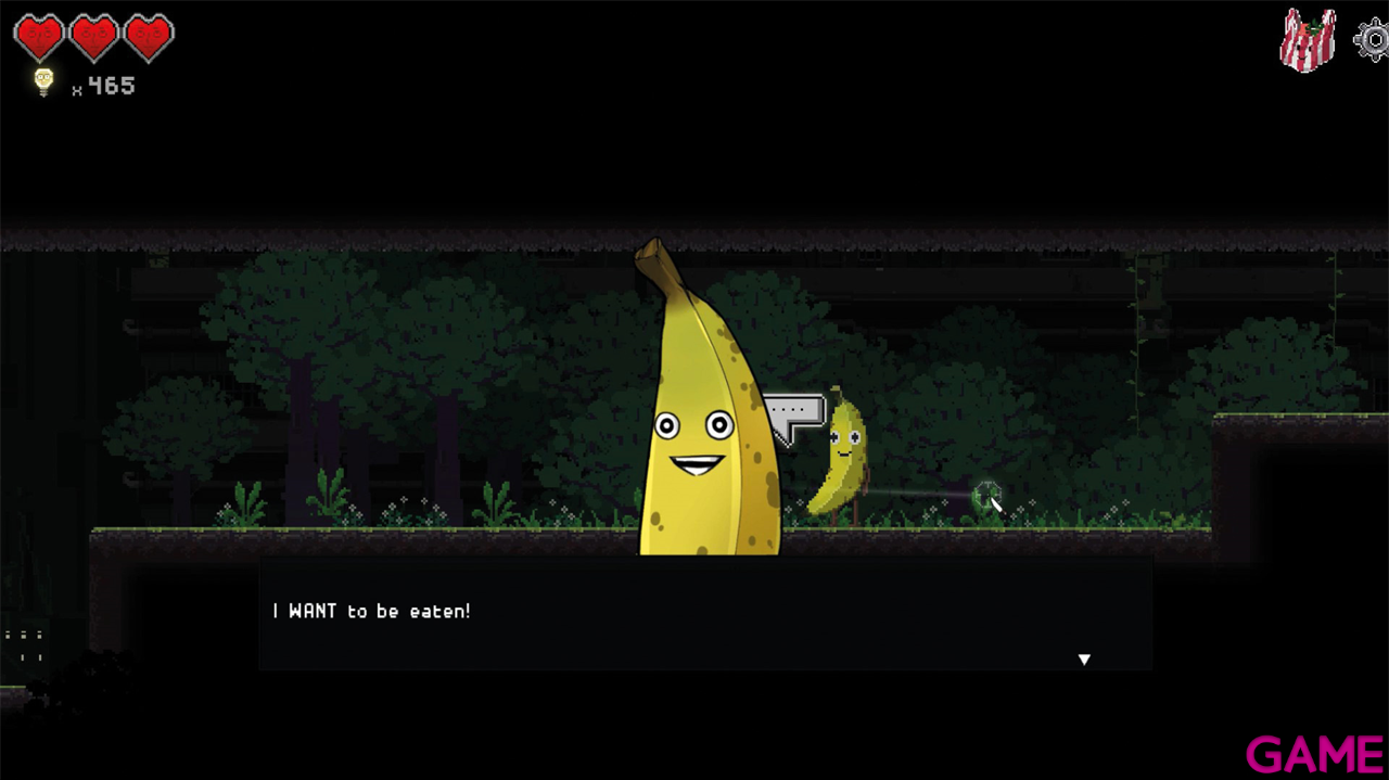 Dungeon Munchies-6