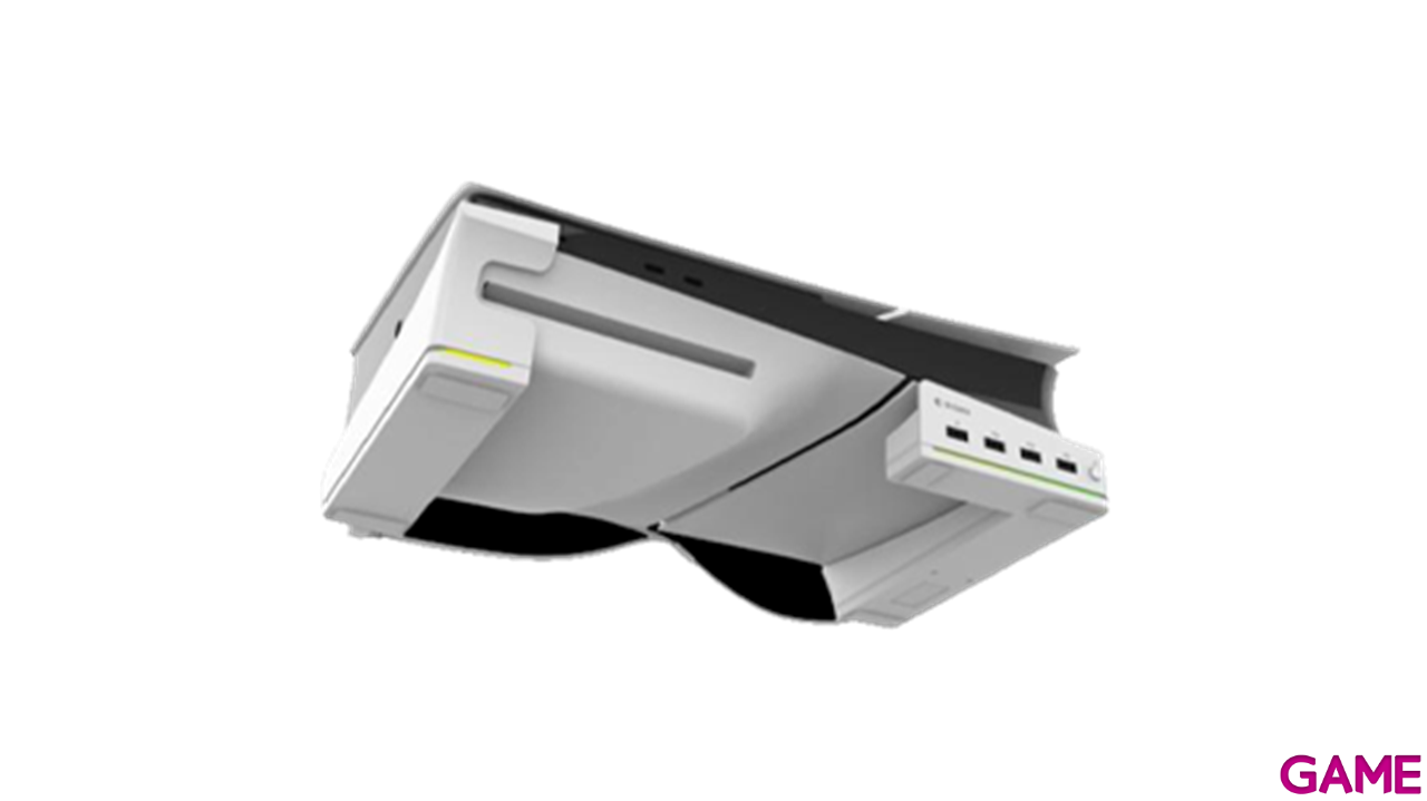 Base Horizontal PS5 Slim-0
