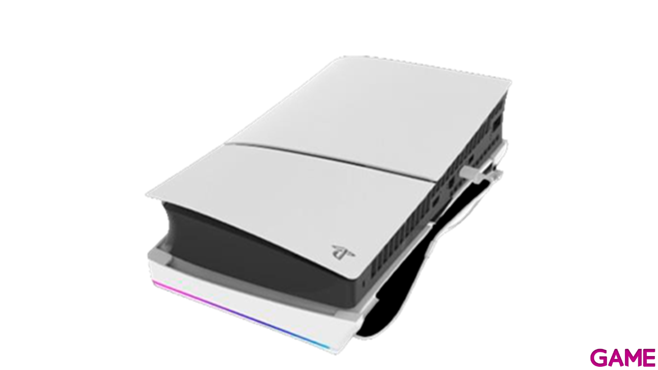 Base Horizontal PS5 Slim-2