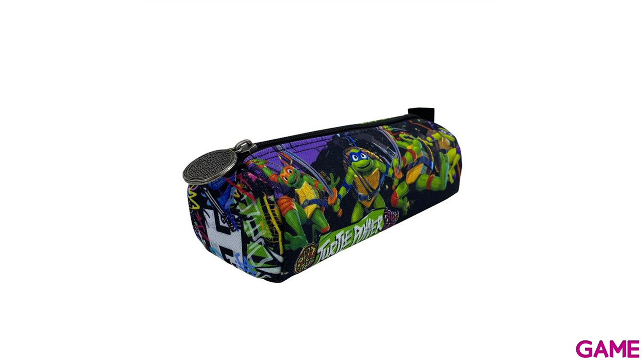 Tortugas Ninja Portatodo - Mutants-1