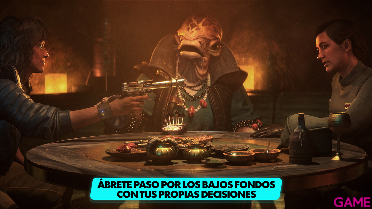 Star Wars Outlaws-1