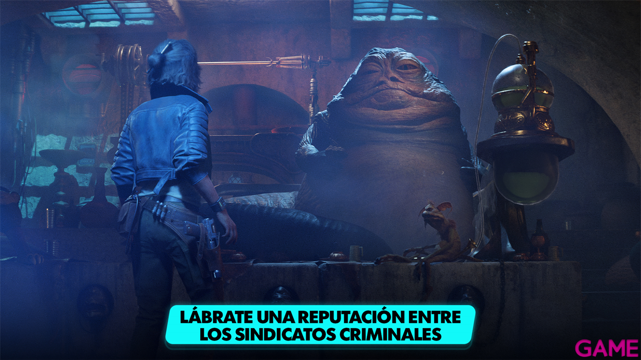Star Wars Outlaws-0