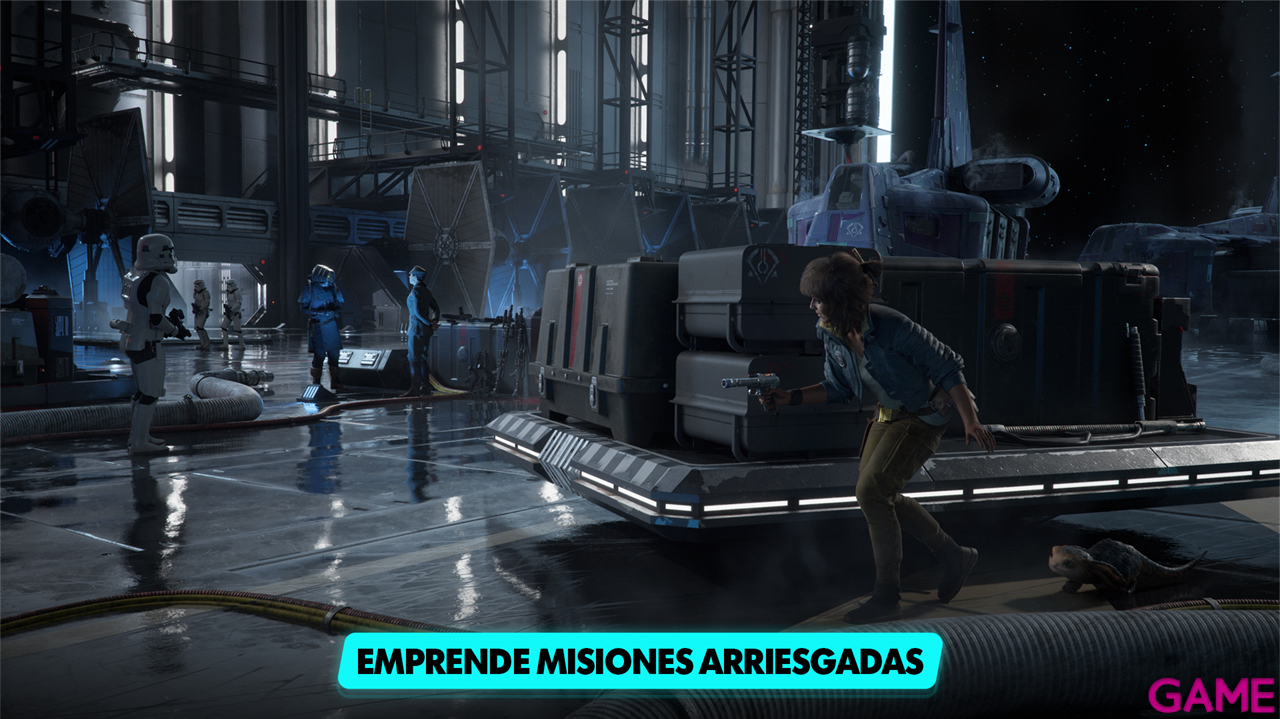 Star Wars Outlaws-1