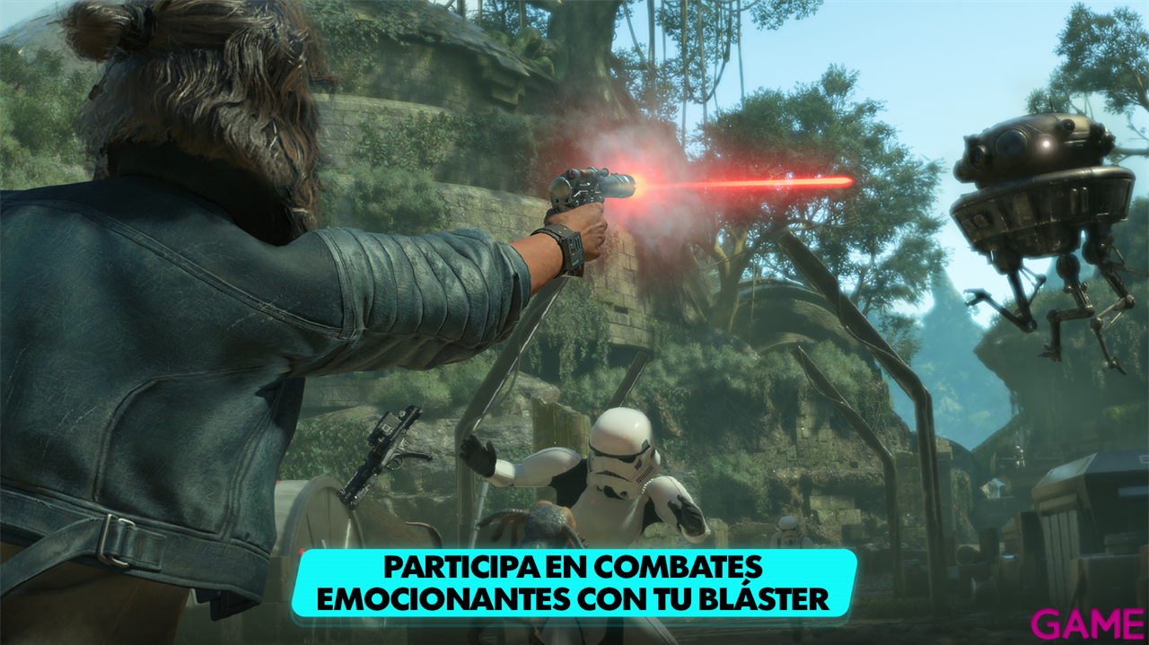 Star Wars Outlaws-2