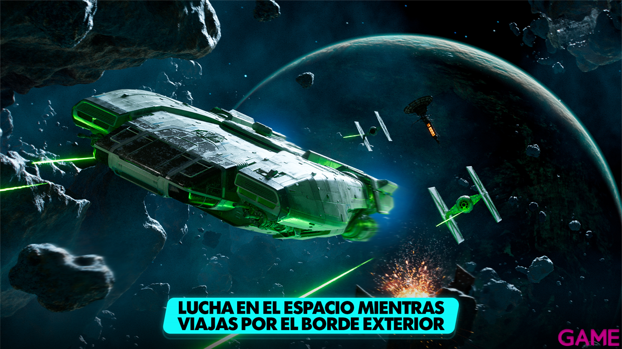Star Wars Outlaws-5