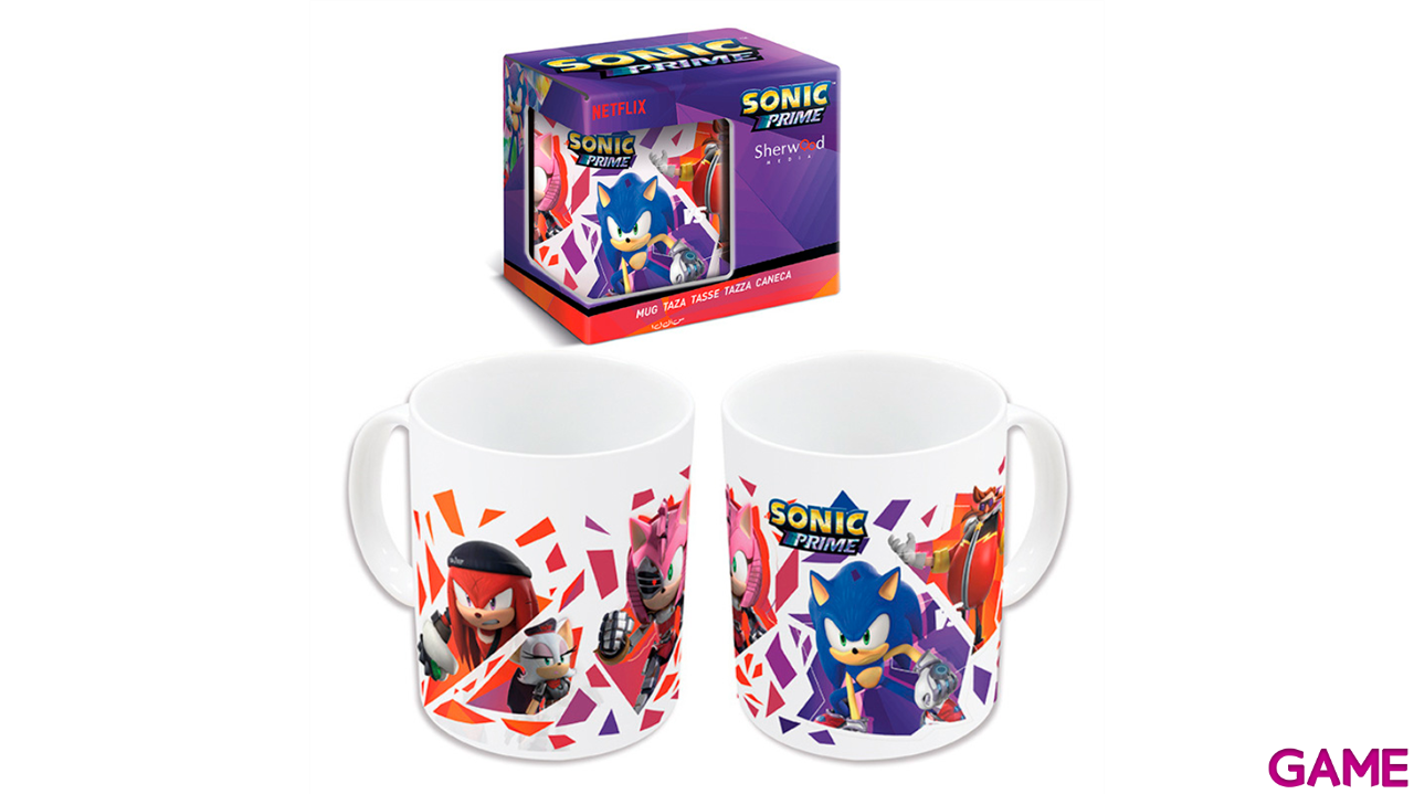 Taza Sonic 325ml-0