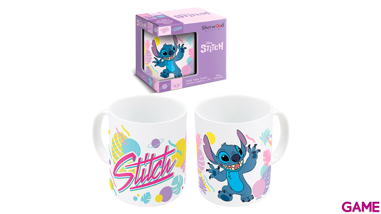 Taza Sticht Hawai-0