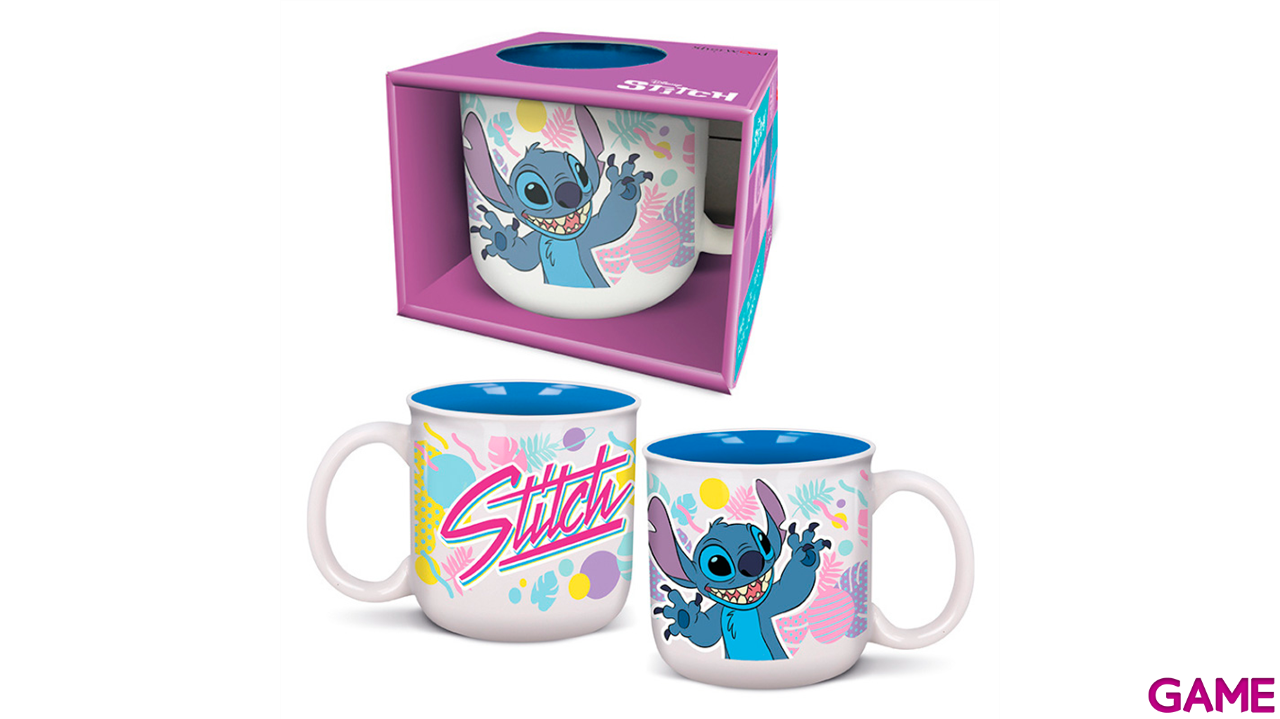 Taza Sticht Hawai 360ml-0
