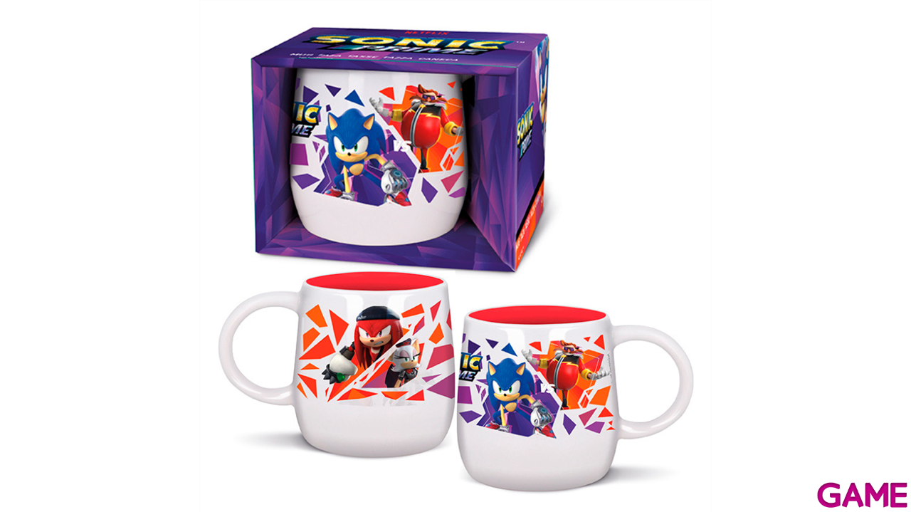 Taza Sonic 380ml-0