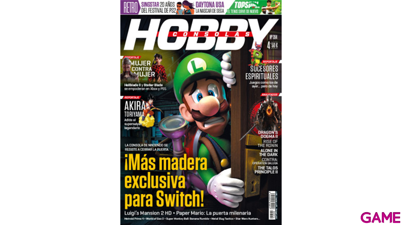 Hobby Consolas nº 394 (Dev)-0