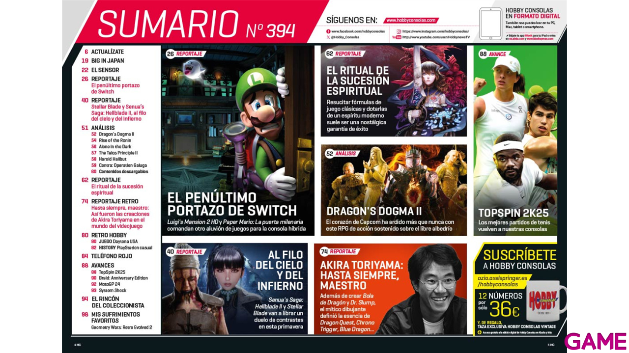 Hobby Consolas nº 394 (Dev)-1