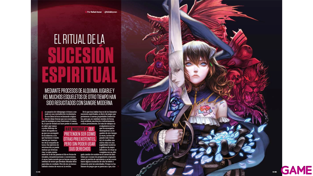 Hobby Consolas nº 394 (Dev)-6