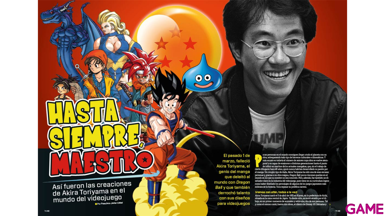 Hobby Consolas nº 394 (Dev)-7