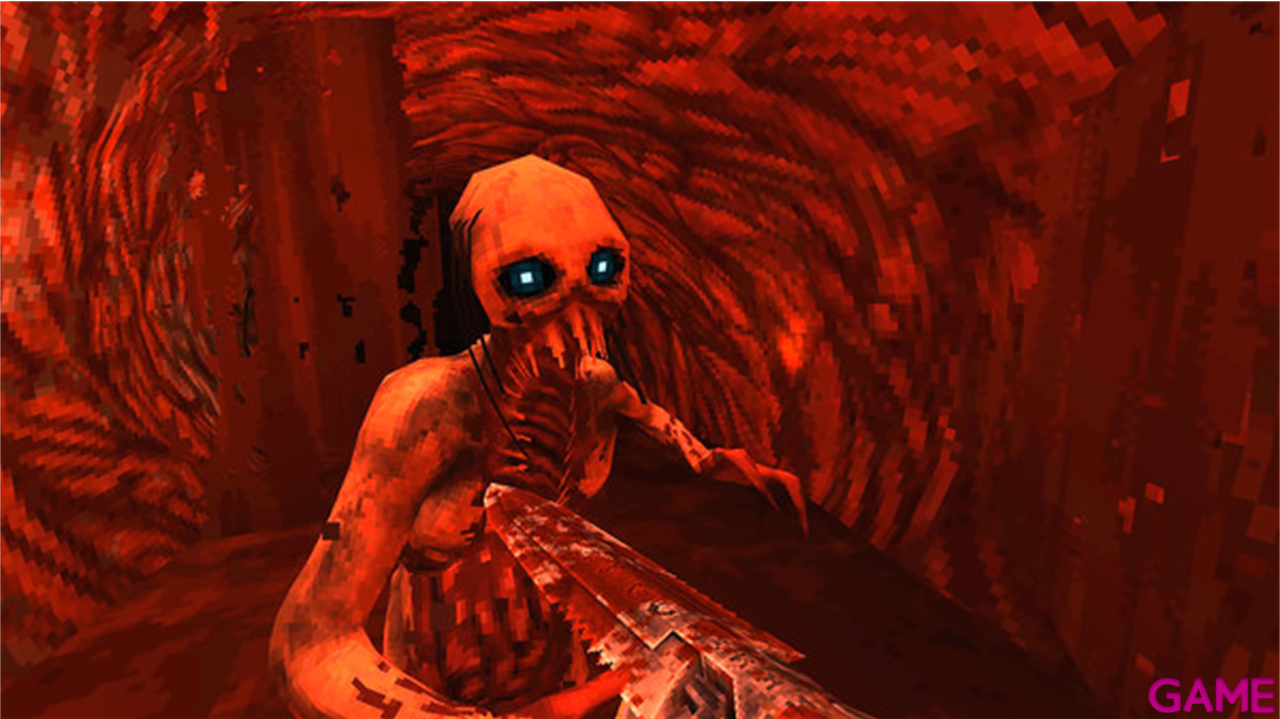 Wrath Aeon Of Ruin-0