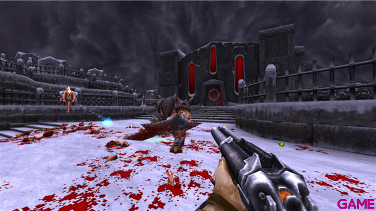 Wrath Aeon Of Ruin-1