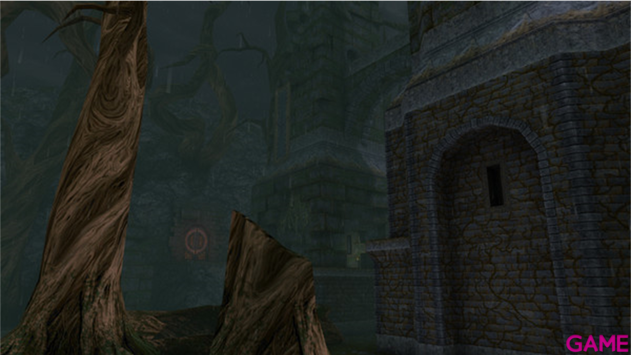 Wrath Aeon Of Ruin-2