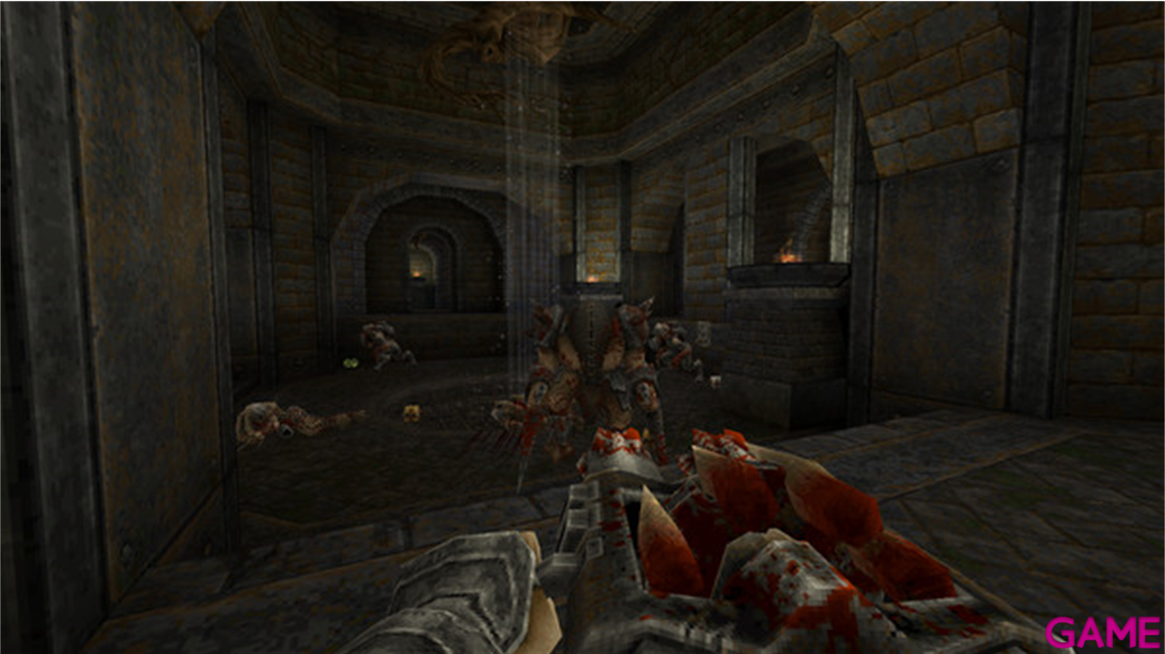 Wrath Aeon Of Ruin-3