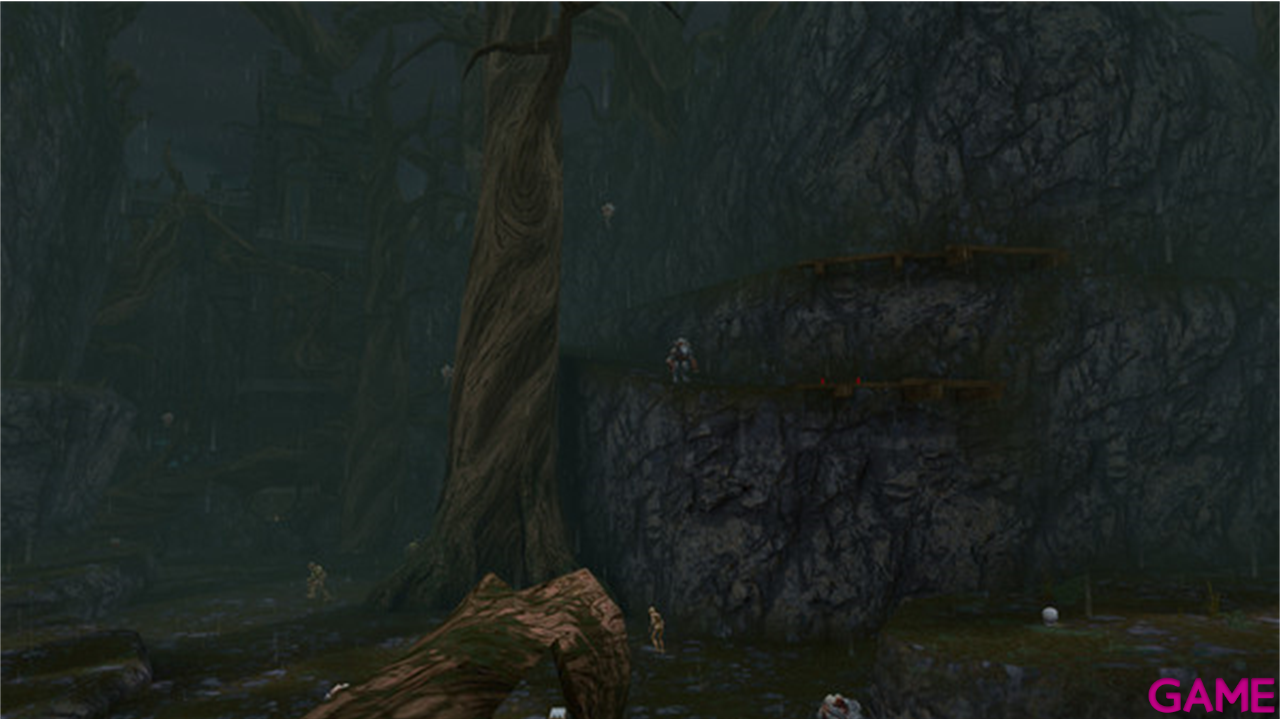 Wrath Aeon Of Ruin-4