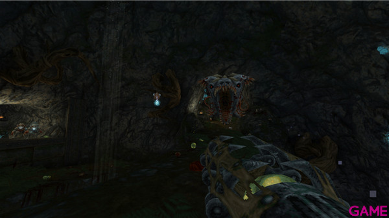 Wrath Aeon Of Ruin-0