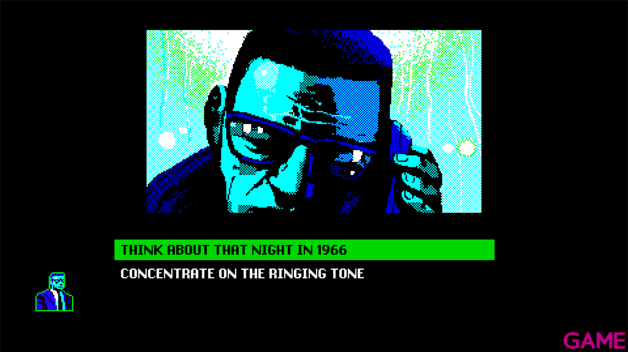 The Pixel Pulps Collection - Special Edition-12