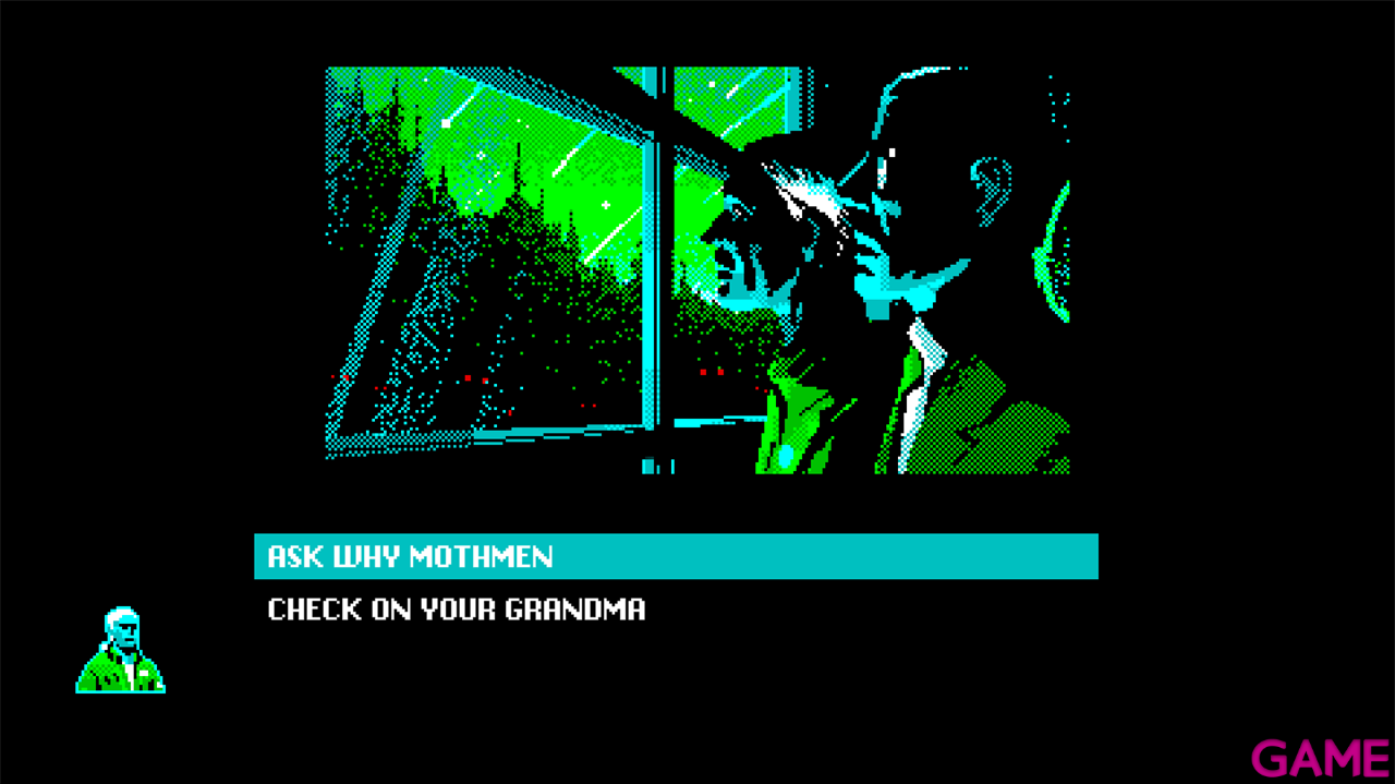 The Pixel Pulps Collection - Special Edition-18