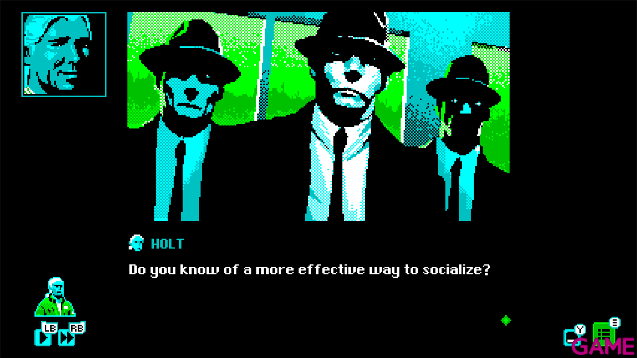 The Pixel Pulps Collection - Special Edition-0
