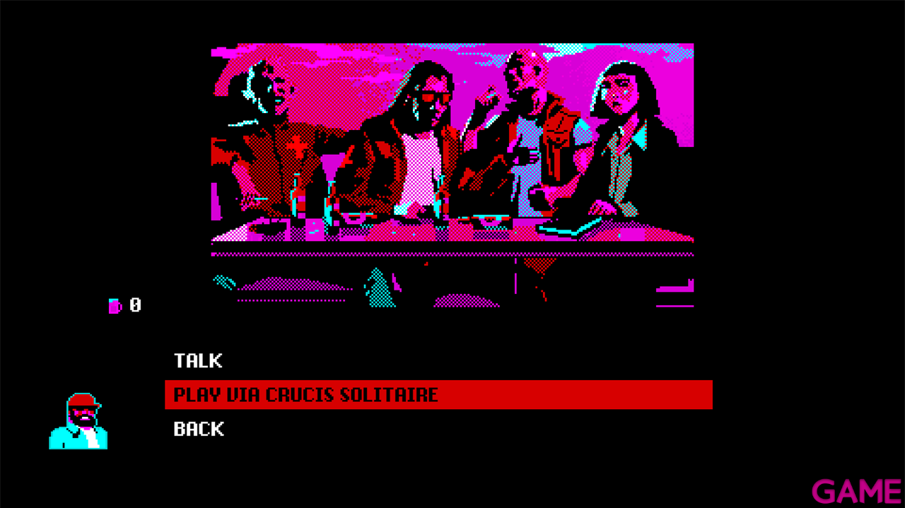 The Pixel Pulps Collection - Special Edition-5