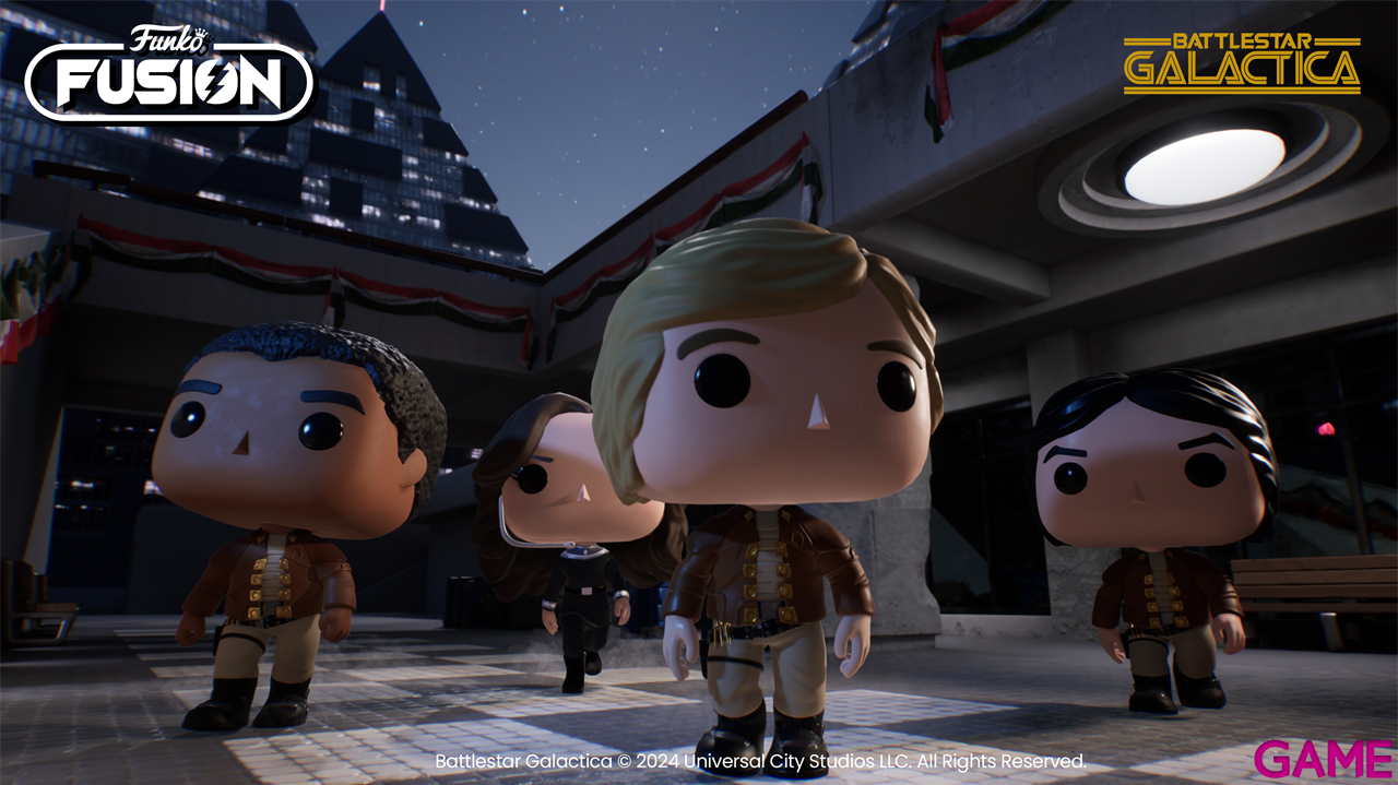 Funko Fusion-2