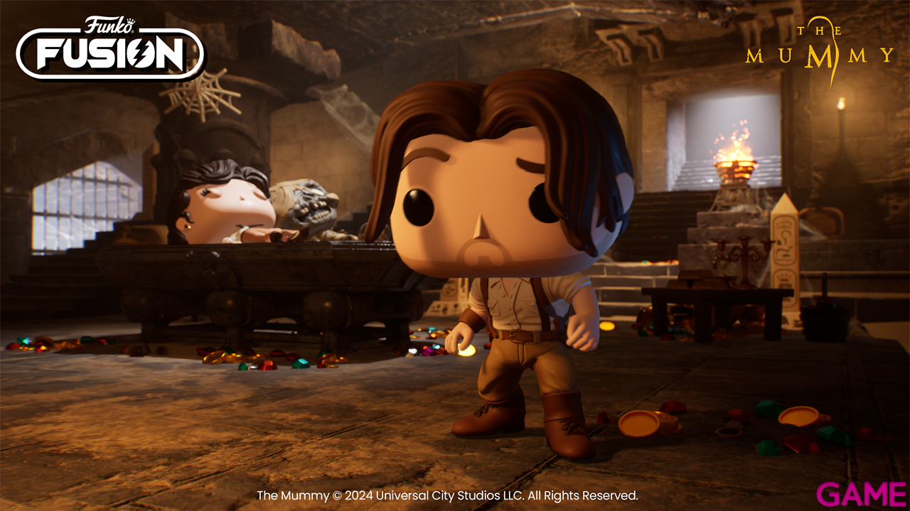 Funko Fusion-3